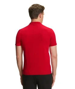Heren Polo Shirt Polo