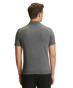 Heren Polo Shirt Polo