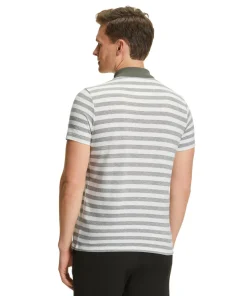 Heren Polo Shirt Polo