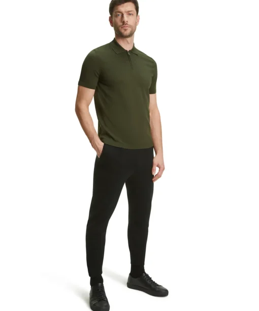 Heren Polo Shirt Polo