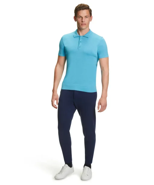 Heren Polo Shirt Polo
