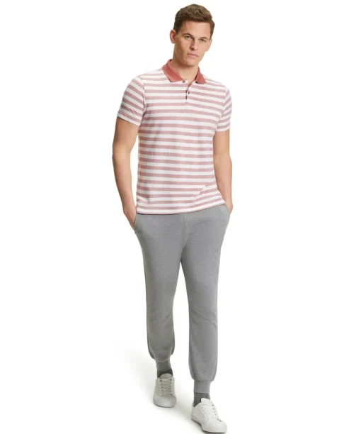 Heren Polo Shirt Polo