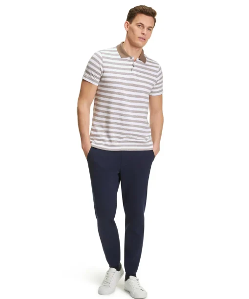 Heren Polo Shirt Polo