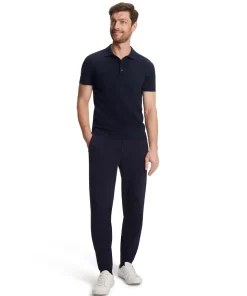 Heren Polo Shirt Polo