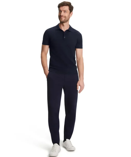 Heren Polo Shirt Polo