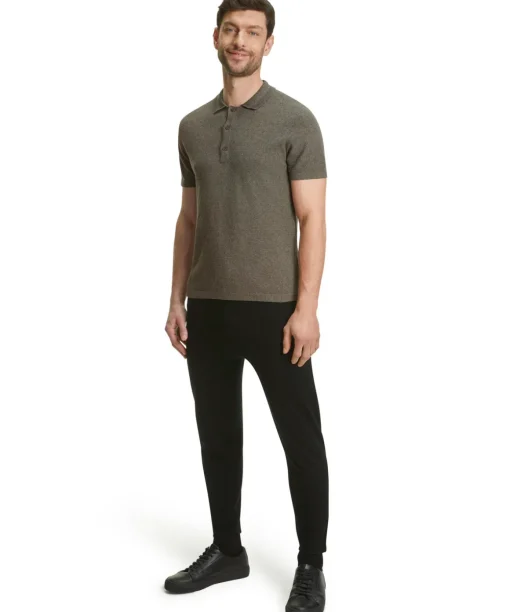 Heren Polo Shirt Polo