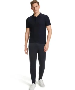Heren Polo Shirt Polo