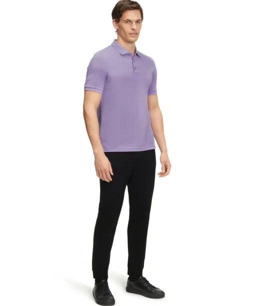 Heren Polo Shirt Polo