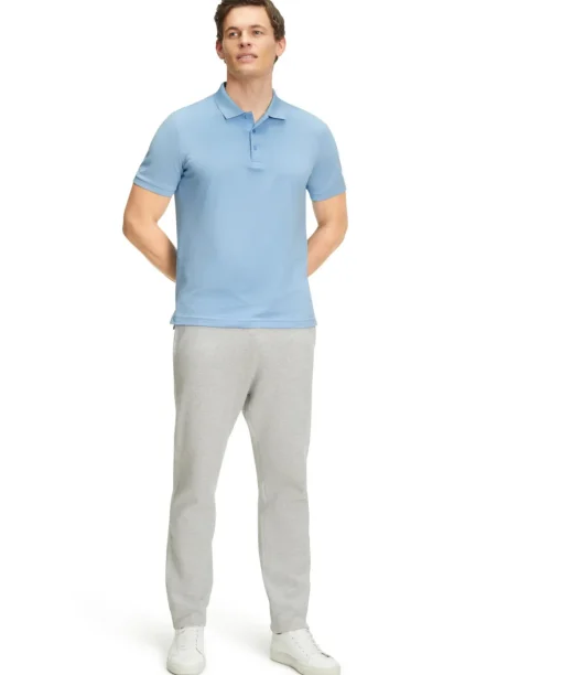 Heren Polo Shirt Polo