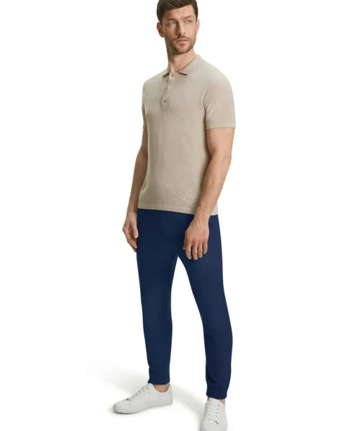 Heren Polo Shirt Polo