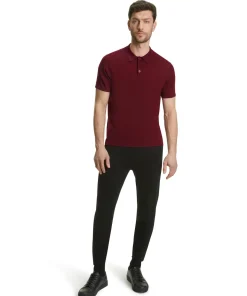Heren Polo Shirt Polo