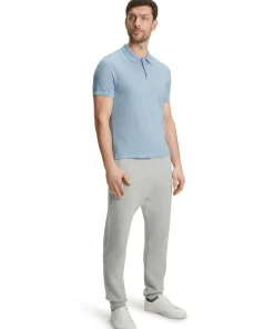 Heren Polo Shirt Polo