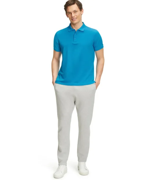 Heren Polo Shirt Polo