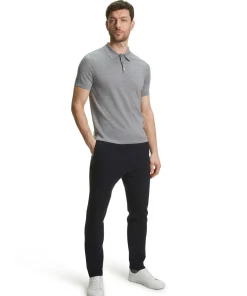 Heren Polo Shirt Polo