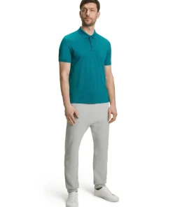 Heren Polo Shirt Polo