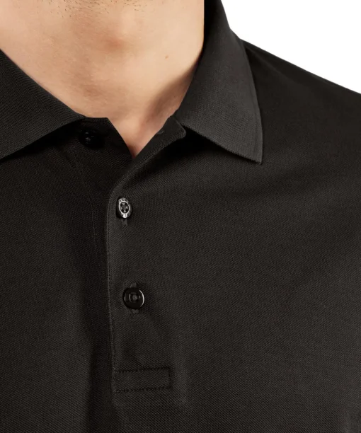Heren Polo Shirt Polo