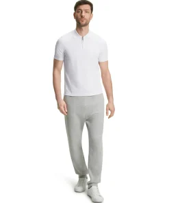 Heren Polo Shirt Polo