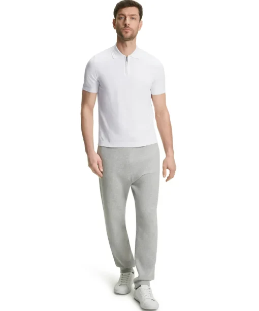 Heren Polo Shirt Polo