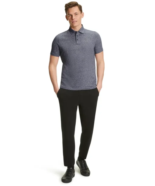 Heren Polo Shirt Polo