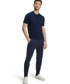 Heren Polo Shirt Polo
