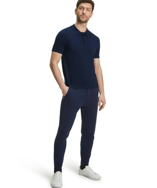 Heren Polo Shirt Polo