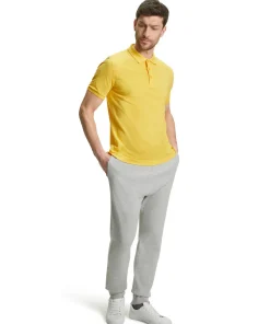 Heren Polo Shirt Polo