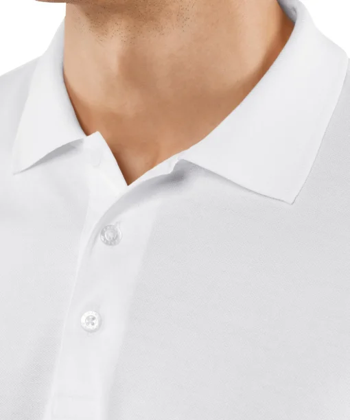 Heren Polo Shirt Polo