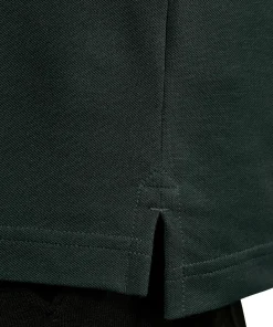 Heren Polo Shirt Polo