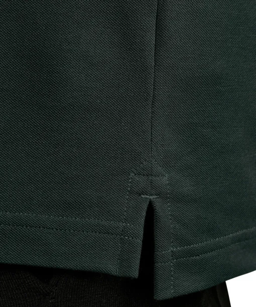 Heren Polo Shirt Polo
