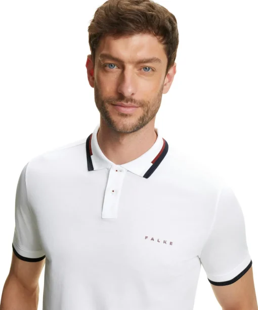 Heren Polo Shirt Polo