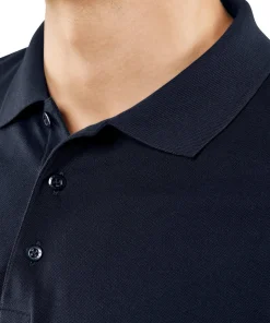 Heren Polo Shirt Polo