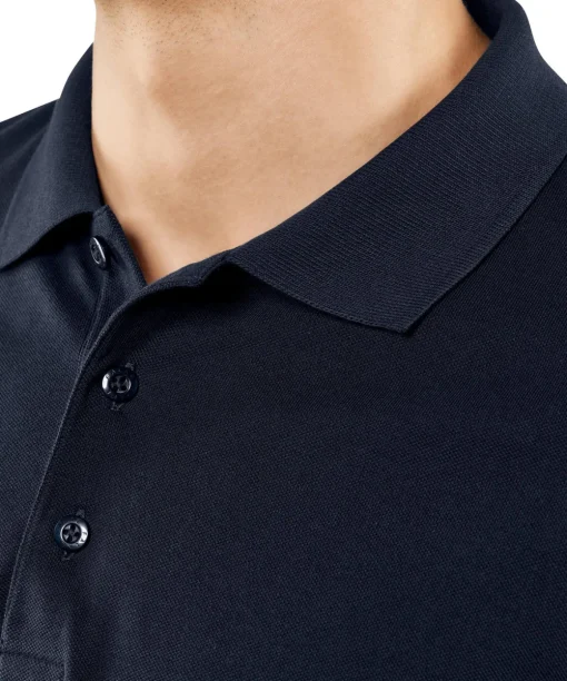 Heren Polo Shirt Polo