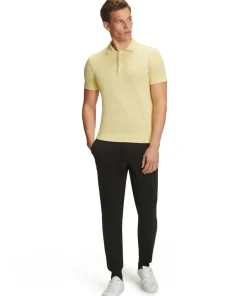 Heren Polo Shirt Polo