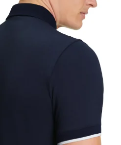 Heren Polo Shirt Polo