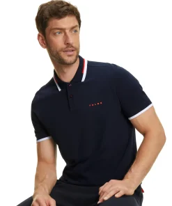 Heren Polo Shirt Polo