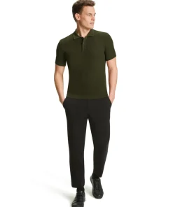 Heren Polo Shirt Polo