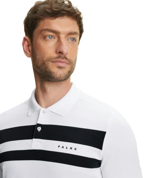 Heren Polo Shirt Polo