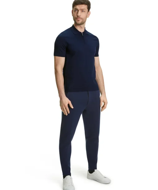 Heren Polo Shirt Polo