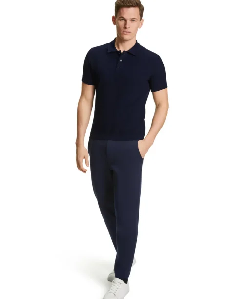 Heren Polo Shirt Polo