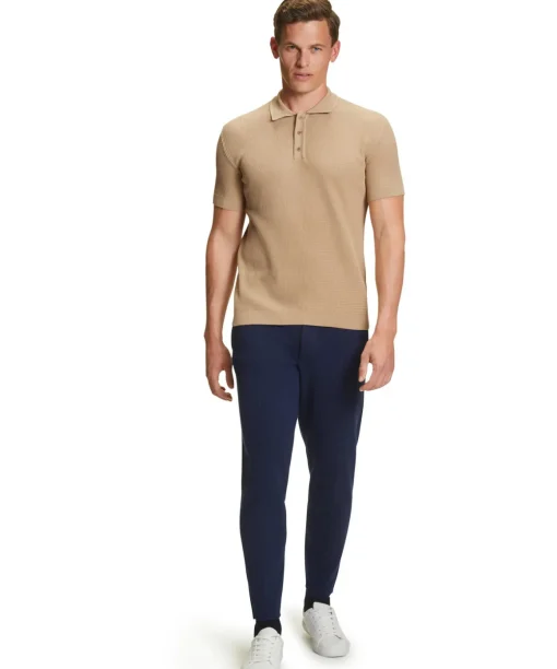 Heren Polo Shirt Polo