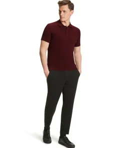 Heren Polo Shirt Polo