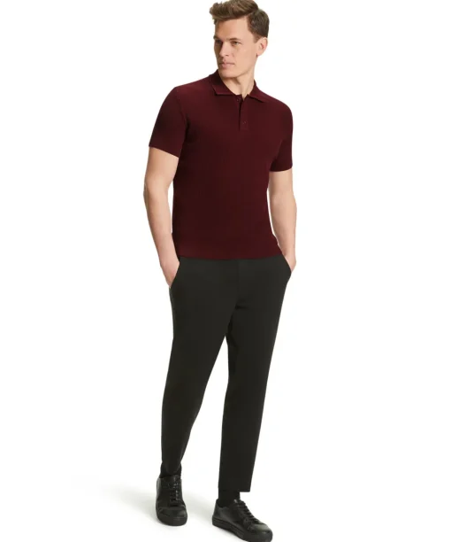 Heren Polo Shirt Polo