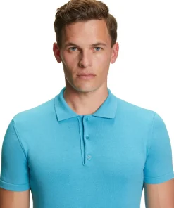 Heren Polo Shirt Polo