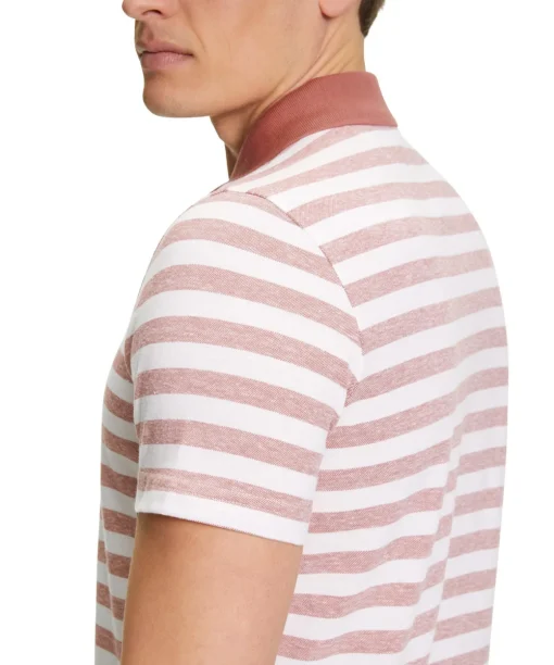 Heren Polo Shirt Polo
