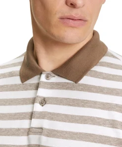 Heren Polo Shirt Polo