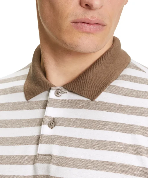 Heren Polo Shirt Polo