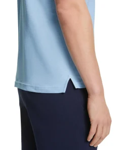 Heren Polo Shirt Polo