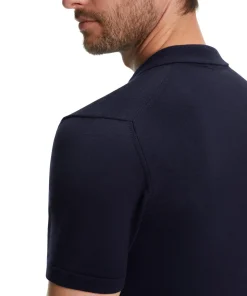 Heren Polo Shirt Polo