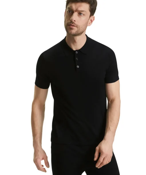 Heren Polo Shirt Polo