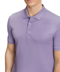 Heren Polo Shirt Polo